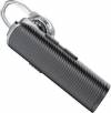 Bluetooth Ακουστικά Plantronics Explorer 110 Μαύρο Bluetooth Ακουστικά Plantronics Explorer 110 Μαύρο
